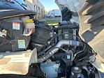 Used 2022 Freightliner M2 106 Conventional Cab Box Truck with Liftgate for sale #395921 - photo 23