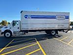 Used 2022 Freightliner M2 106 Conventional Cab Box Truck with Liftgate for sale #395921 - photo 4