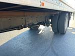 Used 2022 Freightliner M2 106 Conventional Cab Box Truck with Liftgate for sale #395921 - photo 5