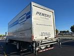 Used 2022 Freightliner M2 106 Conventional Cab Box Truck with Liftgate for sale #395921 - photo 6