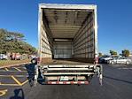 Used 2022 Freightliner M2 106 Conventional Cab Box Truck with Liftgate for sale #395921 - photo 8