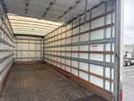 Used 2022 Freightliner M2 106 Conventional Cab Box Truck with Liftgate for sale #395935 - photo 12