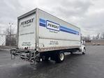 Used 2022 Freightliner M2 106 Conventional Cab Box Truck with Liftgate for sale #395935 - photo 13