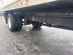Used 2022 Freightliner M2 106 Conventional Cab Box Truck with Liftgate for sale #395935 - photo 14