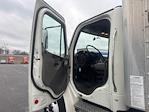 Used 2022 Freightliner M2 106 Conventional Cab Box Truck with Liftgate for sale #395935 - photo 16