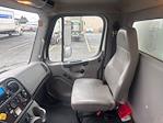 Used 2022 Freightliner M2 106 Conventional Cab Box Truck with Liftgate for sale #395935 - photo 19