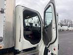 Used 2022 Freightliner M2 106 Conventional Cab Box Truck with Liftgate for sale #395935 - photo 20