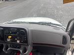 Used 2022 Freightliner M2 106 Conventional Cab Box Truck with Liftgate for sale #395935 - photo 21