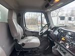 Used 2022 Freightliner M2 106 Conventional Cab Box Truck with Liftgate for sale #395935 - photo 22