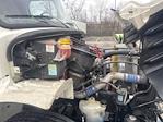 Used 2022 Freightliner M2 106 Conventional Cab Box Truck with Liftgate for sale #395935 - photo 23