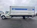 Used 2022 Freightliner M2 106 Conventional Cab Box Truck with Liftgate for sale #395935 - photo 4