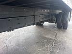 Used 2022 Freightliner M2 106 Conventional Cab Box Truck with Liftgate for sale #395935 - photo 5