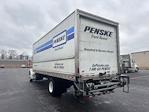 Used 2022 Freightliner M2 106 Conventional Cab Box Truck with Liftgate for sale #395935 - photo 6