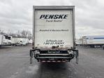 Used 2022 Freightliner M2 106 Conventional Cab Box Truck with Liftgate for sale #395935 - photo 7