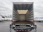Used 2022 Freightliner M2 106 Conventional Cab Box Truck with Liftgate for sale #395935 - photo 8