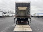 Used 2022 Freightliner M2 106 Conventional Cab Box Truck with Liftgate for sale #395935 - photo 9