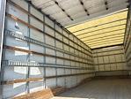 Used 2022 Freightliner M2 106 Conventional Cab Box Truck with Liftgate for sale #395937 - photo 11