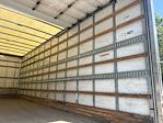 Used 2022 Freightliner M2 106 Conventional Cab Box Truck with Liftgate for sale #395937 - photo 12