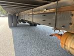 Used 2022 Freightliner M2 106 Conventional Cab Box Truck with Liftgate for sale #395937 - photo 14