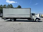 Used 2022 Freightliner M2 106 Conventional Cab Box Truck with Liftgate for sale #395937 - photo 15
