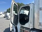 Used 2022 Freightliner M2 106 Conventional Cab Box Truck with Liftgate for sale #395937 - photo 16