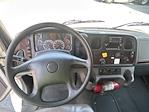 Used 2022 Freightliner M2 106 Conventional Cab Box Truck with Liftgate for sale #395937 - photo 18