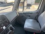 Used 2022 Freightliner M2 106 Conventional Cab Box Truck with Liftgate for sale #395937 - photo 19