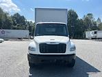 Used 2022 Freightliner M2 106 Conventional Cab Box Truck with Liftgate for sale #395937 - photo 2
