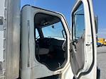 Used 2022 Freightliner M2 106 Conventional Cab Box Truck with Liftgate for sale #395937 - photo 20
