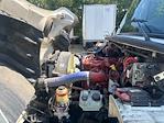 Used 2022 Freightliner M2 106 Conventional Cab Box Truck with Liftgate for sale #395937 - photo 23