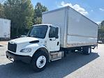 Used 2022 Freightliner M2 106 Conventional Cab Box Truck with Liftgate for sale #395937 - photo 3