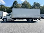 Used 2022 Freightliner M2 106 Conventional Cab Box Truck with Liftgate for sale #395937 - photo 4