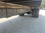 Used 2022 Freightliner M2 106 Conventional Cab Box Truck with Liftgate for sale #395937 - photo 5