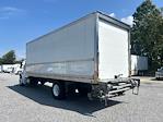Used 2022 Freightliner M2 106 Conventional Cab Box Truck with Liftgate for sale #395937 - photo 6
