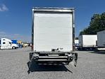 Used 2022 Freightliner M2 106 Conventional Cab Box Truck with Liftgate for sale #395937 - photo 7