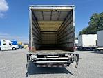 Used 2022 Freightliner M2 106 Conventional Cab Box Truck with Liftgate for sale #395937 - photo 8