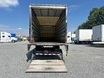 Used 2022 Freightliner M2 106 Conventional Cab Box Truck with Liftgate for sale #395937 - photo 9