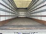 Used 2022 Freightliner M2 106 Conventional Cab Morgan Truck Body Box Truck with Liftgate for sale #395949 - photo 10