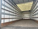 Used 2022 Freightliner M2 106 Conventional Cab Morgan Truck Body Box Truck with Liftgate for sale #395949 - photo 11