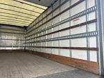 Used 2022 Freightliner M2 106 Conventional Cab Morgan Truck Body Box Truck with Liftgate for sale #395949 - photo 12
