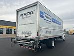 Used 2022 Freightliner M2 106 Conventional Cab Morgan Truck Body Box Truck with Liftgate for sale #395949 - photo 13