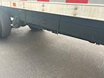 Used 2022 Freightliner M2 106 Conventional Cab Morgan Truck Body Box Truck with Liftgate for sale #395949 - photo 14
