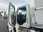 Used 2022 Freightliner M2 106 Conventional Cab Morgan Truck Body Box Truck with Liftgate for sale #395949 - photo 16