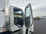Used 2022 Freightliner M2 106 Conventional Cab Morgan Truck Body Box Truck with Liftgate for sale #395949 - photo 20