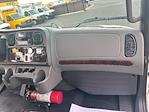 Used 2022 Freightliner M2 106 Conventional Cab Morgan Truck Body Box Truck with Liftgate for sale #395949 - photo 21