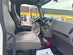 Used 2022 Freightliner M2 106 Conventional Cab Morgan Truck Body Box Truck with Liftgate for sale #395949 - photo 22