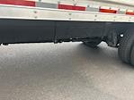 Used 2022 Freightliner M2 106 Conventional Cab Morgan Truck Body Box Truck with Liftgate for sale #395949 - photo 5