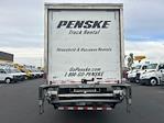 Used 2022 Freightliner M2 106 Conventional Cab Morgan Truck Body Box Truck with Liftgate for sale #395949 - photo 7
