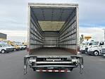 Used 2022 Freightliner M2 106 Conventional Cab Morgan Truck Body Box Truck with Liftgate for sale #395949 - photo 8