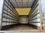 Used 2022 Freightliner M2 106 Conventional Cab Box Truck with Liftgate for sale #395963 - photo 10